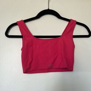 Set Active sports bra